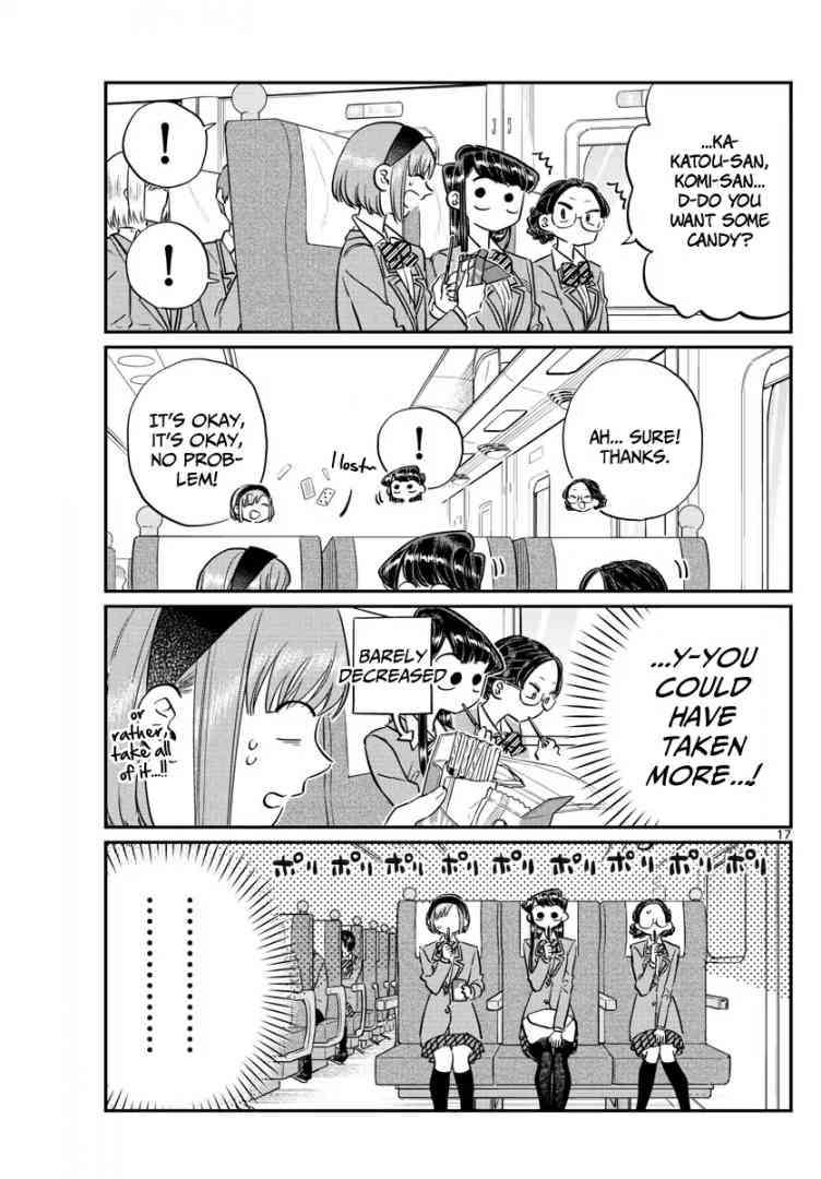 Komi Can